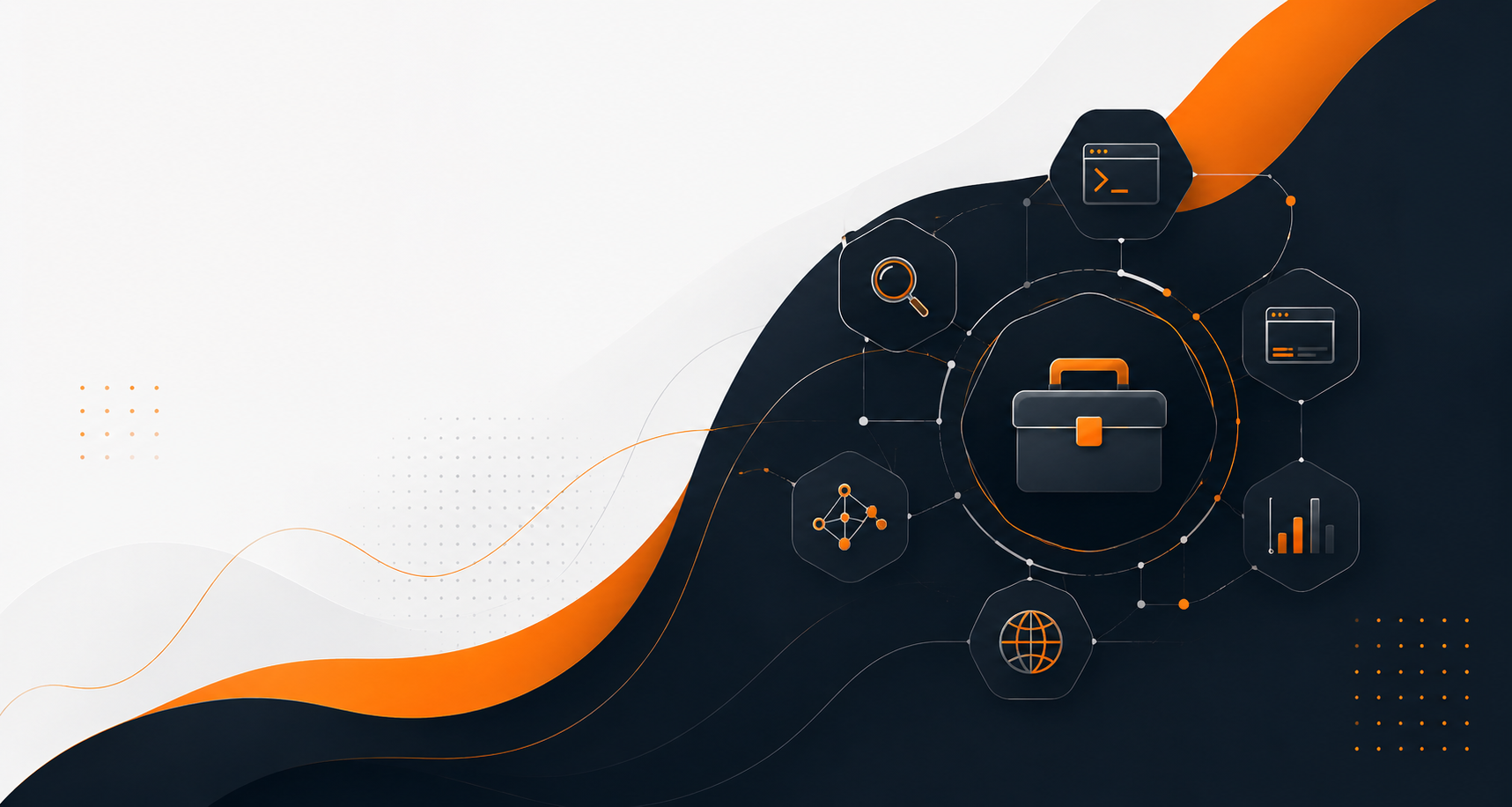 Essential Cybersecurity Tools for Beginners in 2026