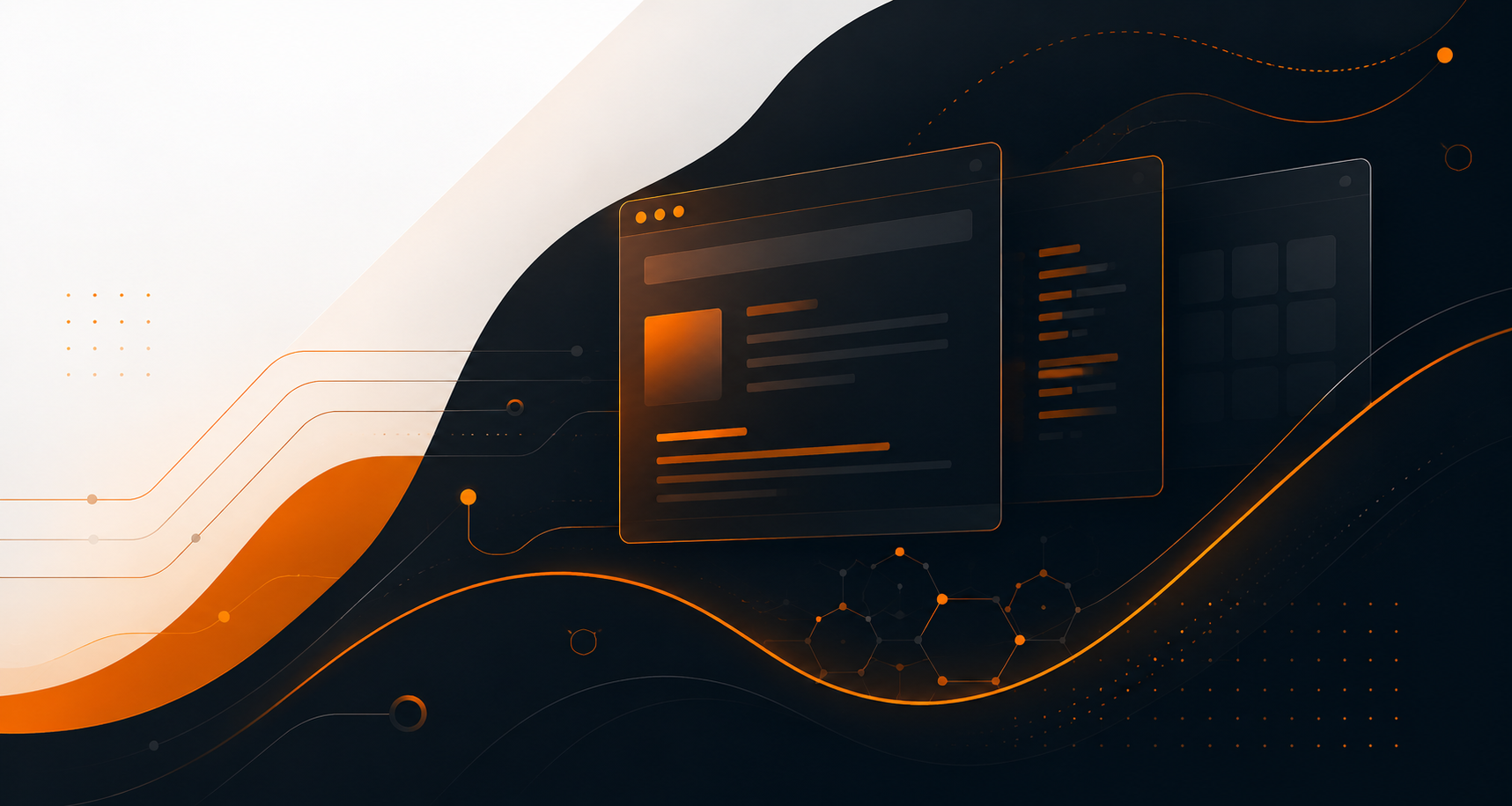 Web Application Security Testing
