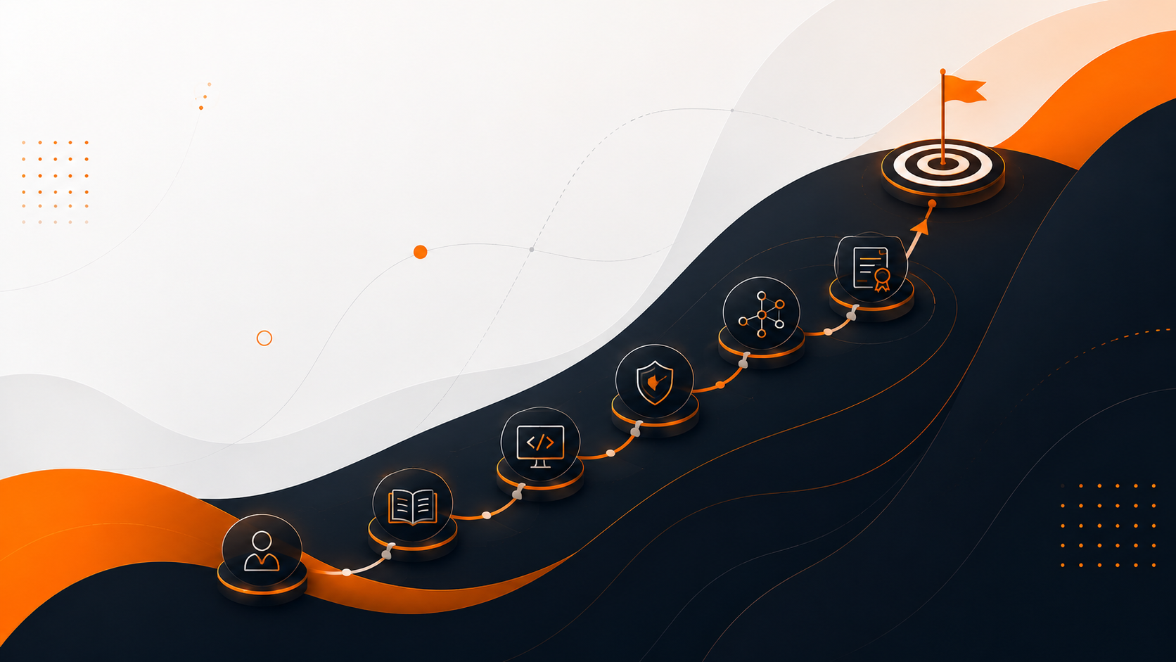 How to Start a Career in Cybersecurity: 2026 Roadmap