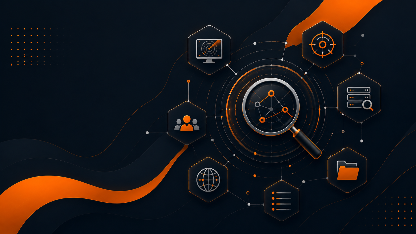 Network Scanning and Enumeration: Practical Guide