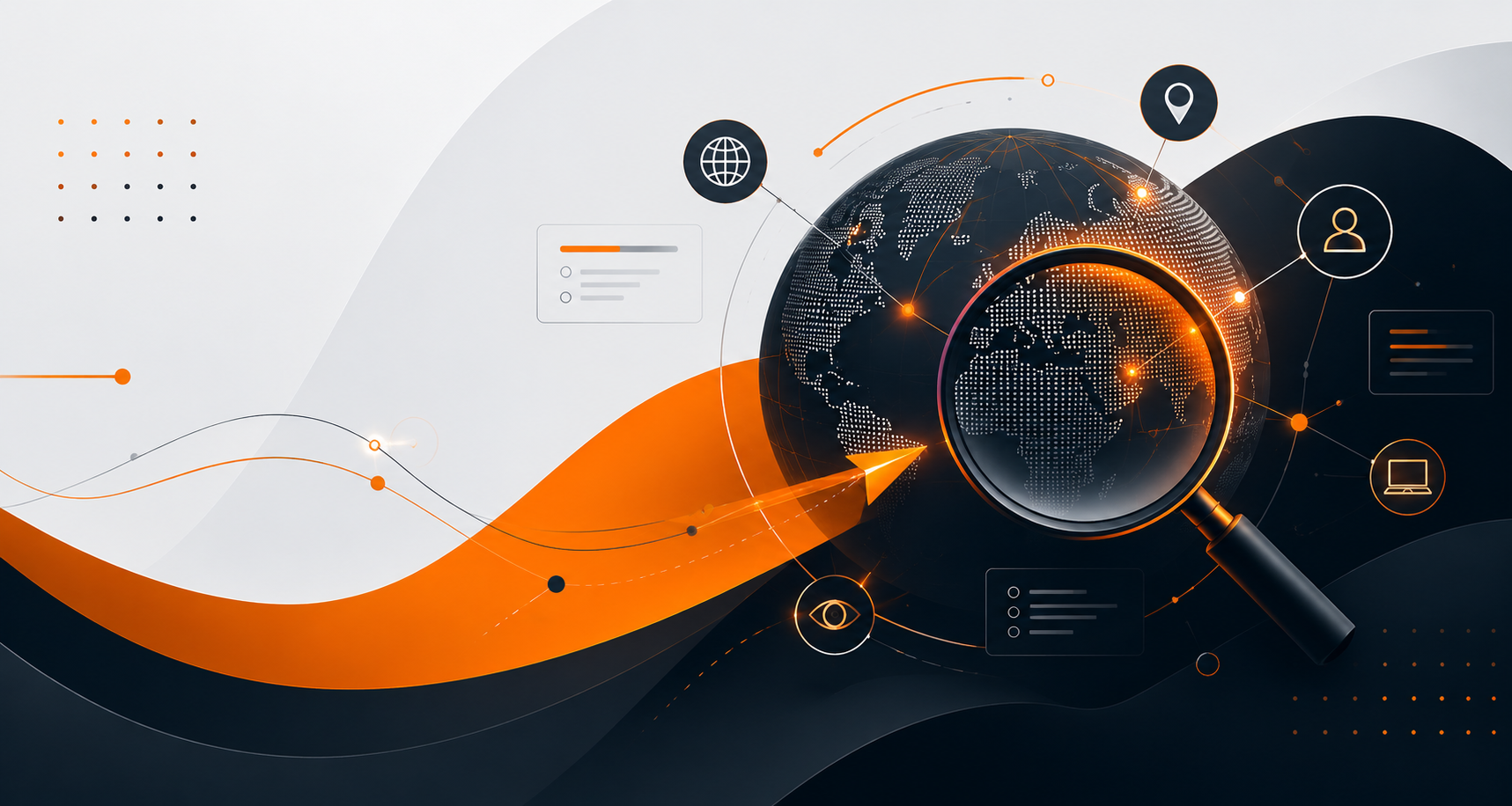 OSINT Threat Intelligence